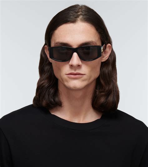 celine sunglasses popular|Celine sunglasses men.